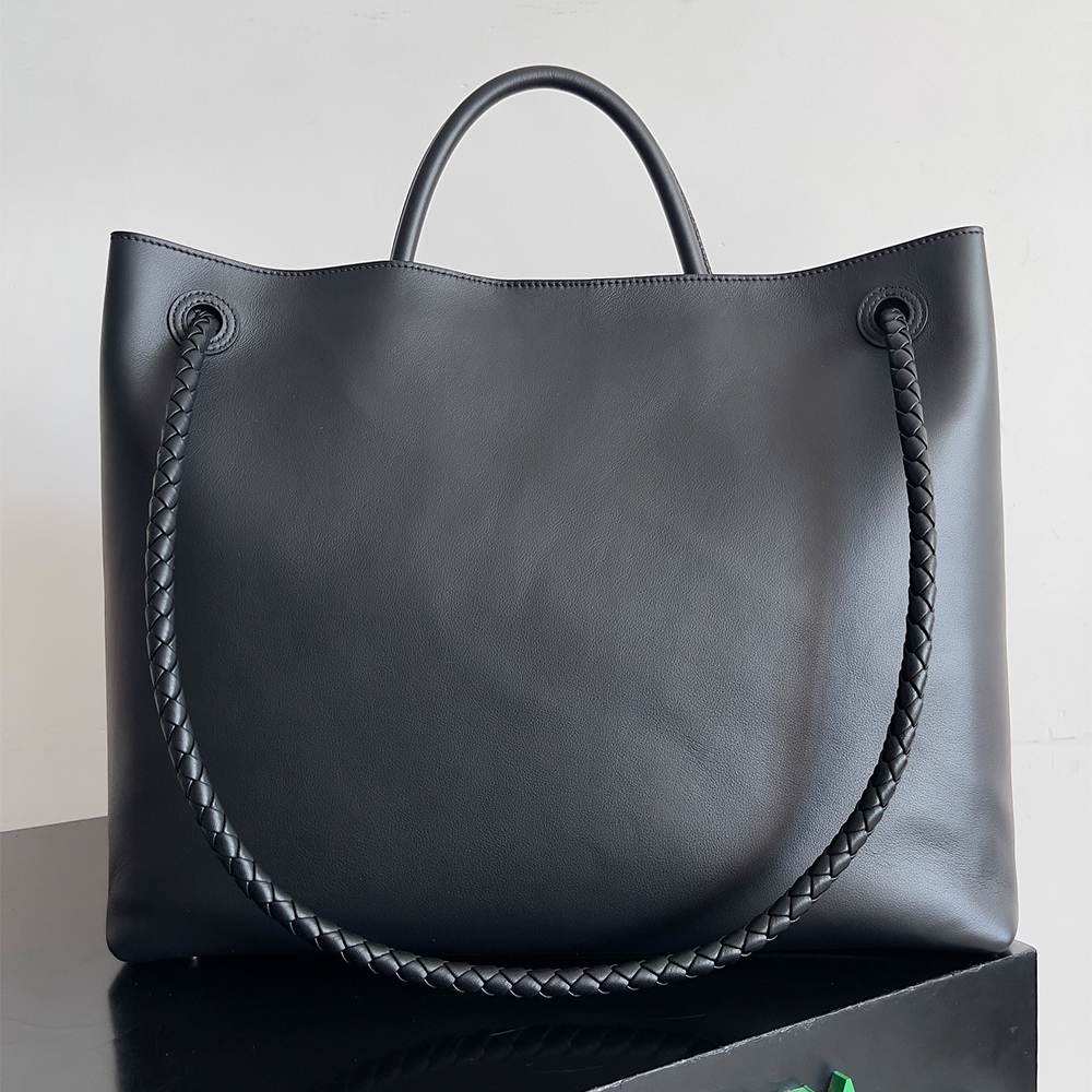 B0tt*ga Ven*ta Large Andiamo(HIGH-END GRADE)