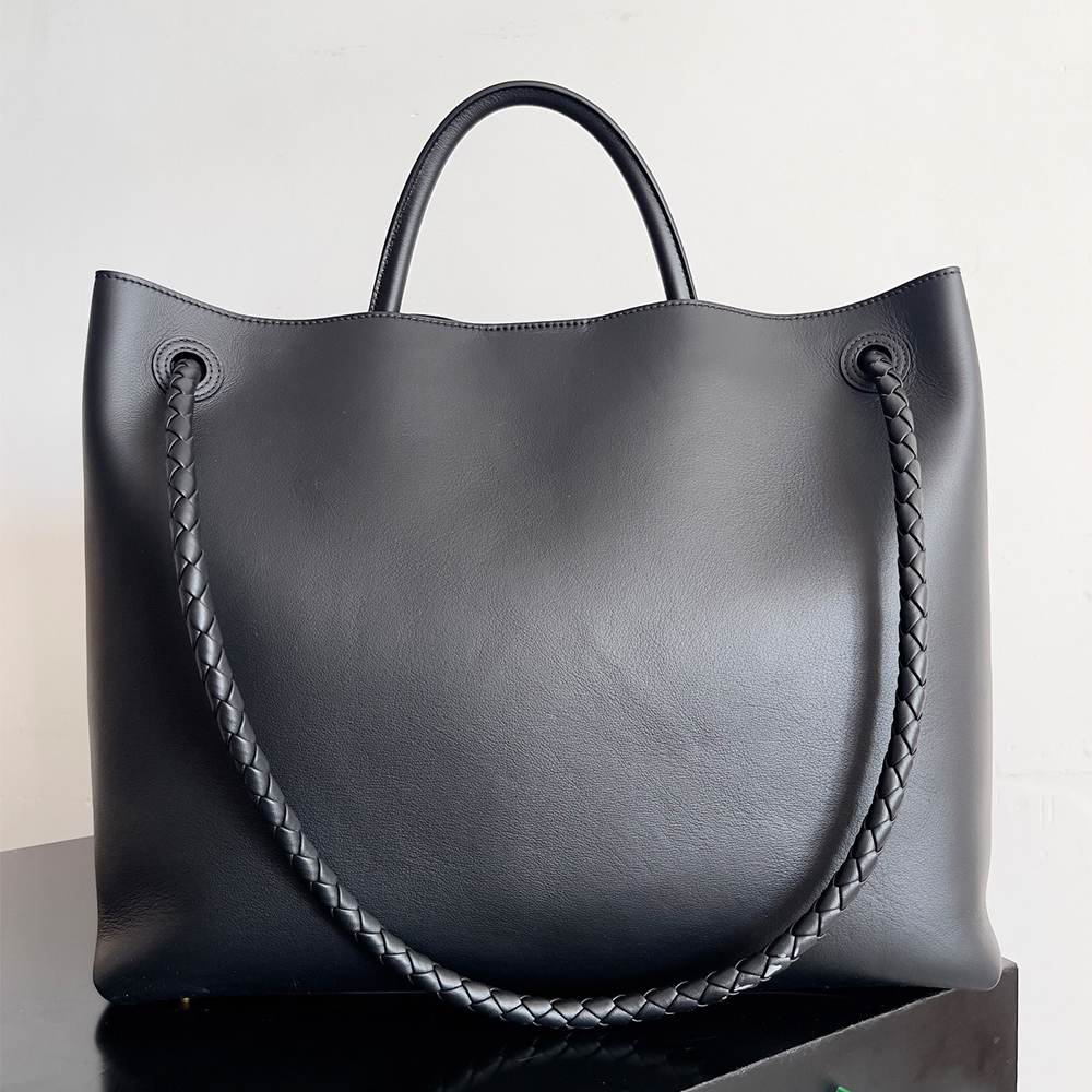 B0tt*ga Ven*ta Large Andiamo(HIGH-END GRADE)