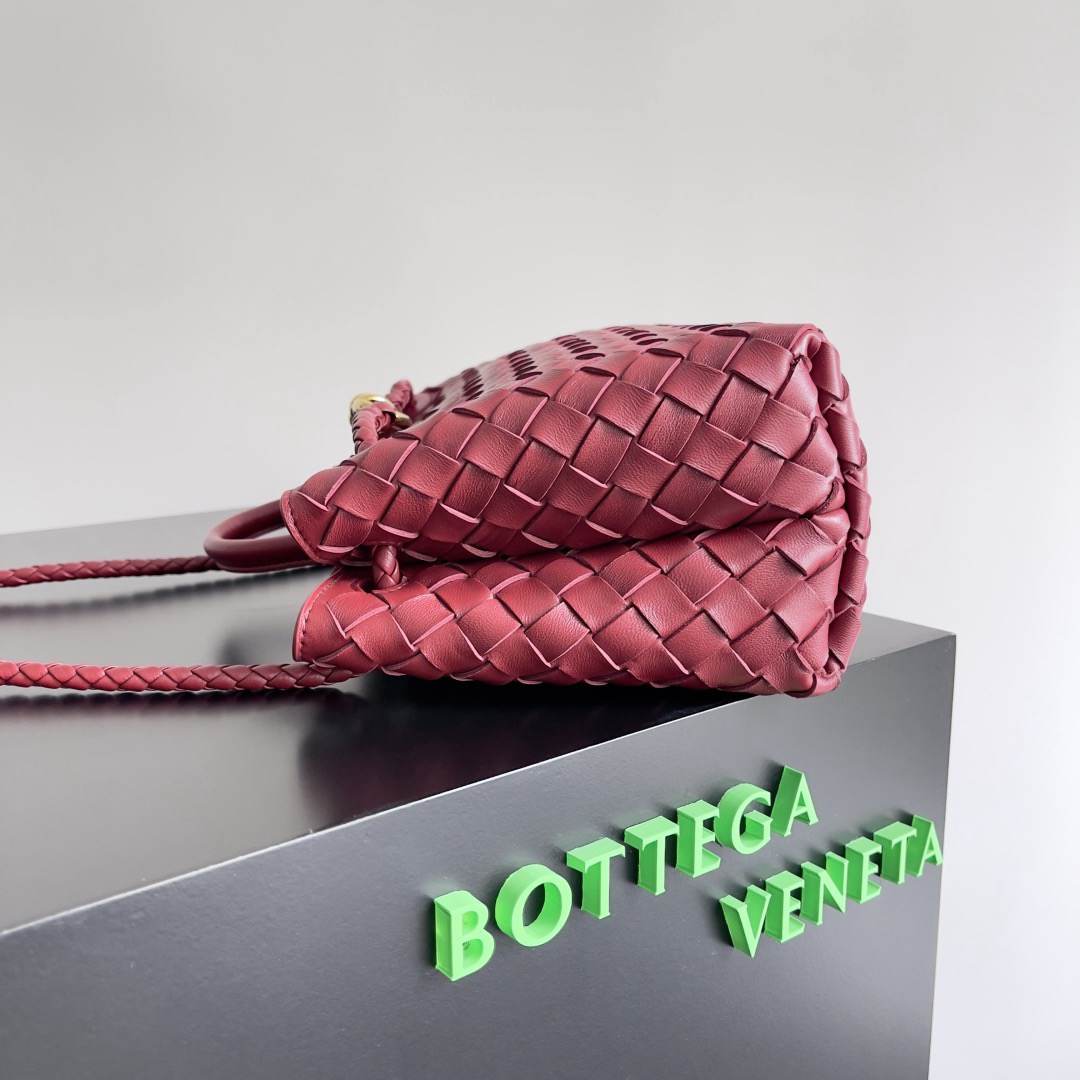 B0tt*ga Ven*ta East-West Andiamo(HIGH-END GRADE)