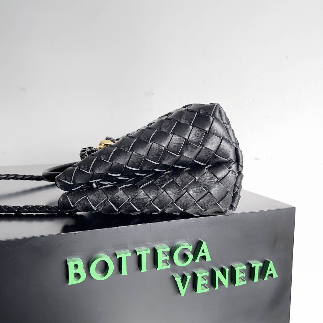B0tt*ga Ven*ta East-West Andiamo(HIGH-END GRADE)