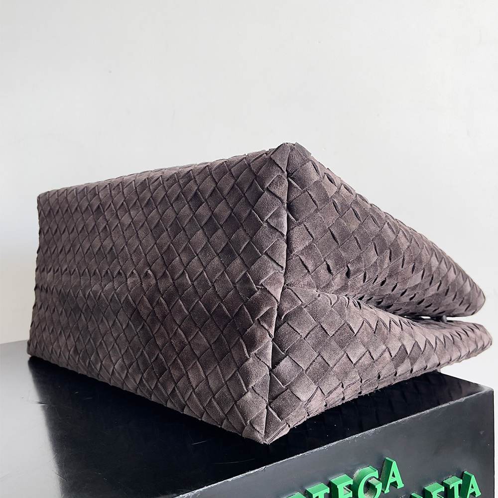 B0tt*ga Ven*ta Large Andiamo(HIGH-END GRADE)