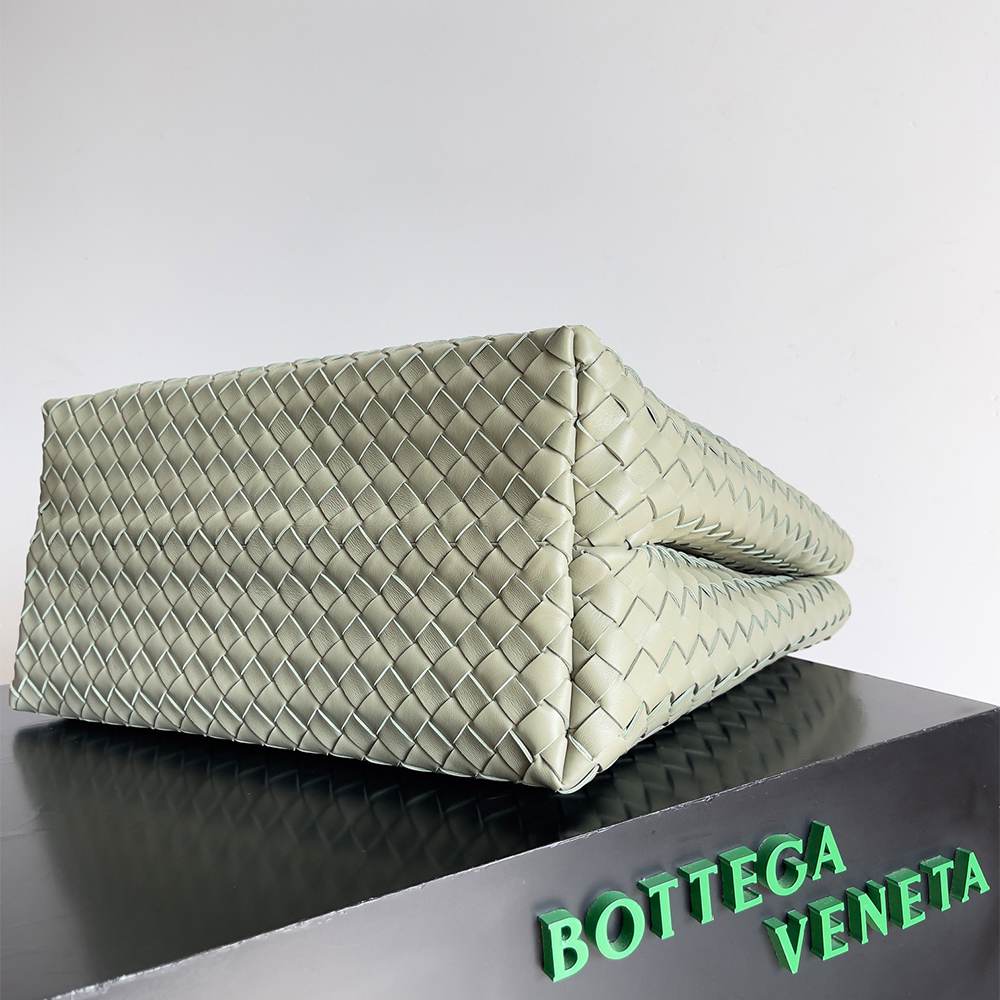B0tt*ga Ven*ta Large Andiamo(HIGH-END GRADE)