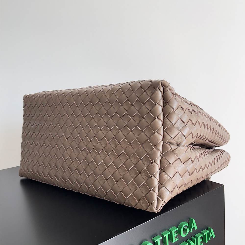 B0tt*ga Ven*ta Large Andiamo(HIGH-END GRADE)