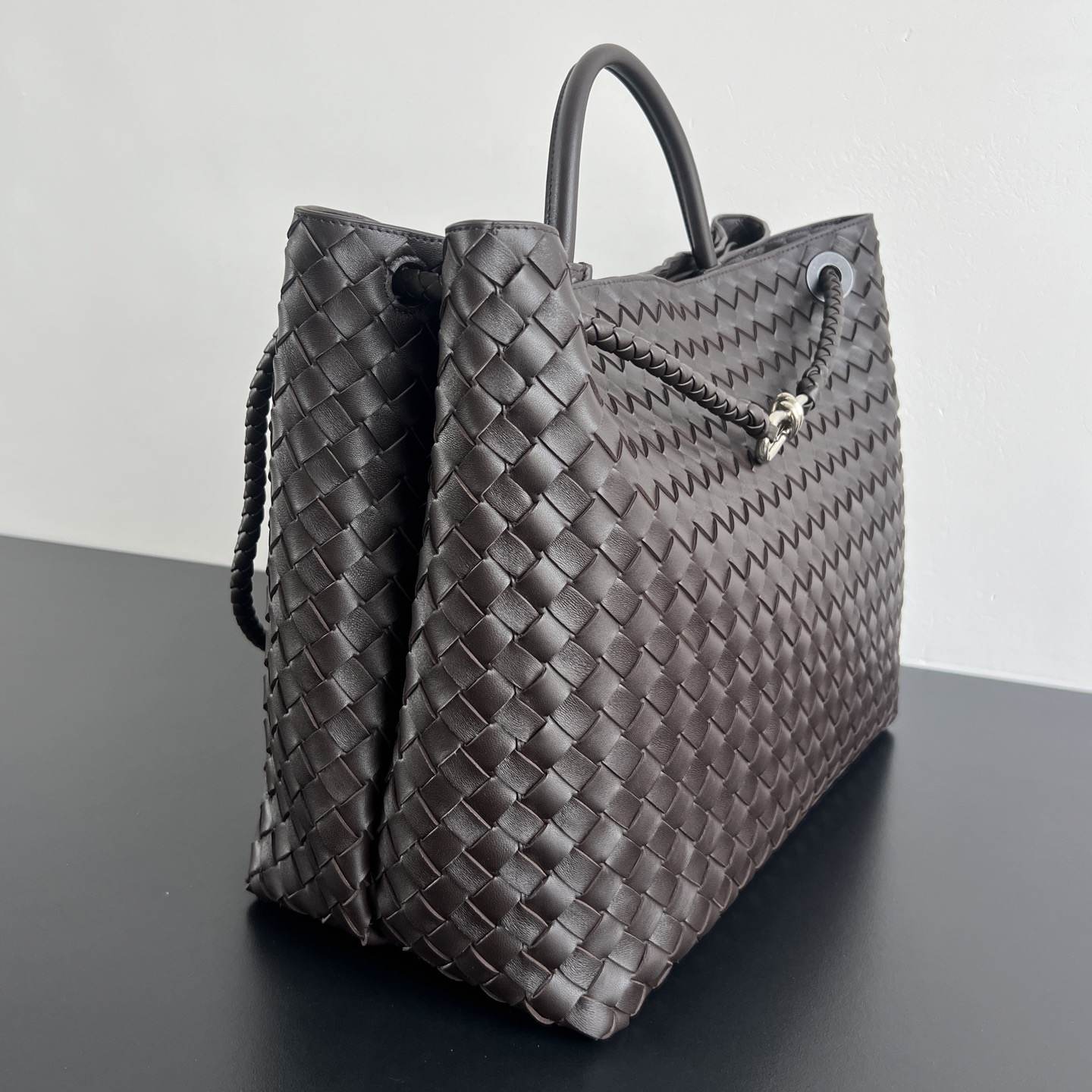 B0tt*ga Ven*ta Large Andiamo(HIGH-END GRADE)