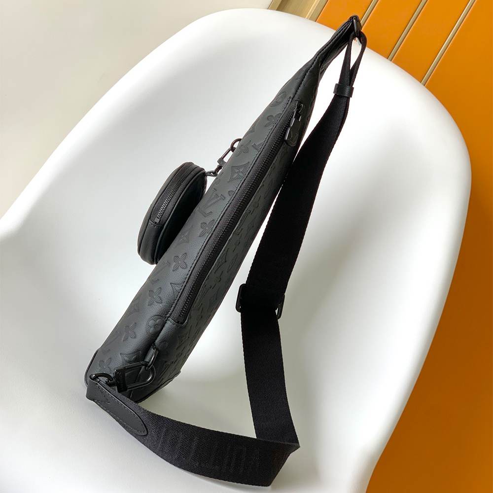 LV Duo Slingbag(HIGH-END GRADE)