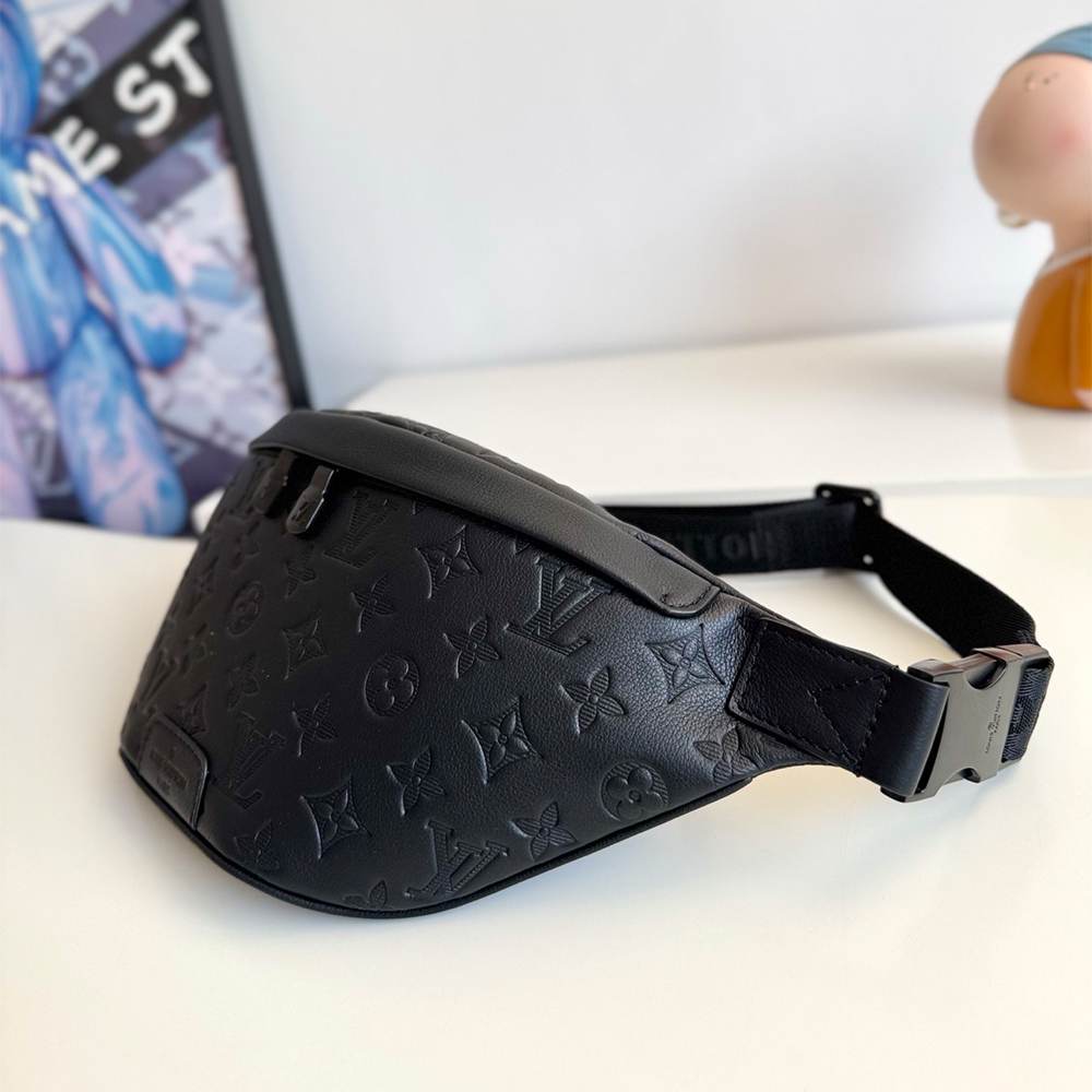 LV Discovery Bumbag PM