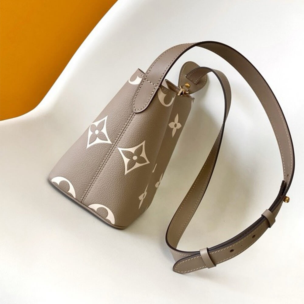 LV All In BB