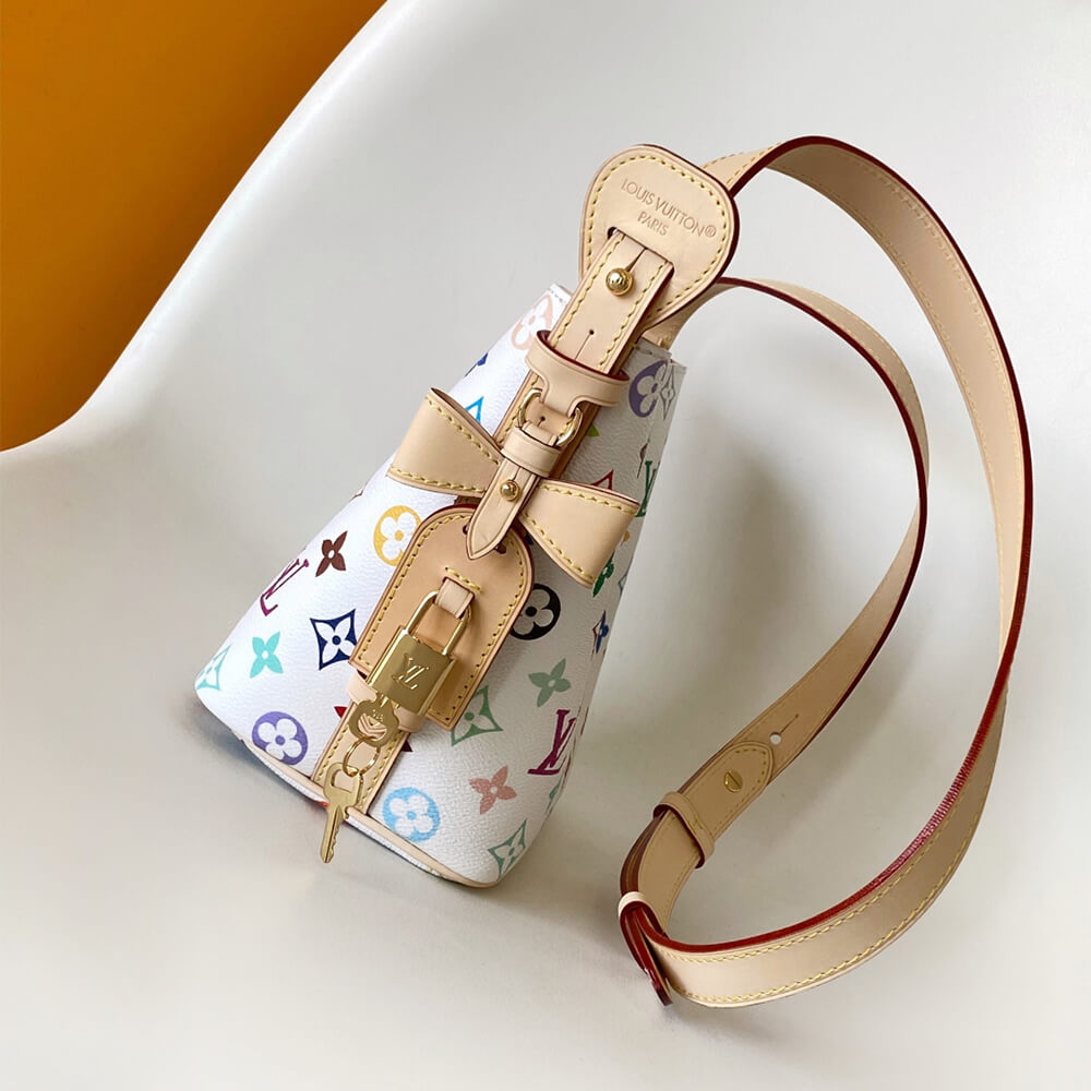 LV All In BB