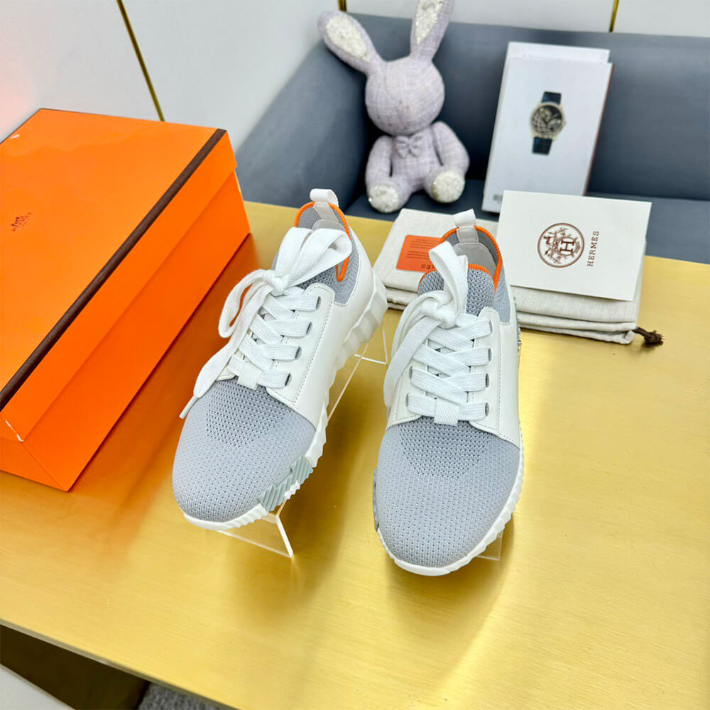 H**me5 Depart slip-on sneaker