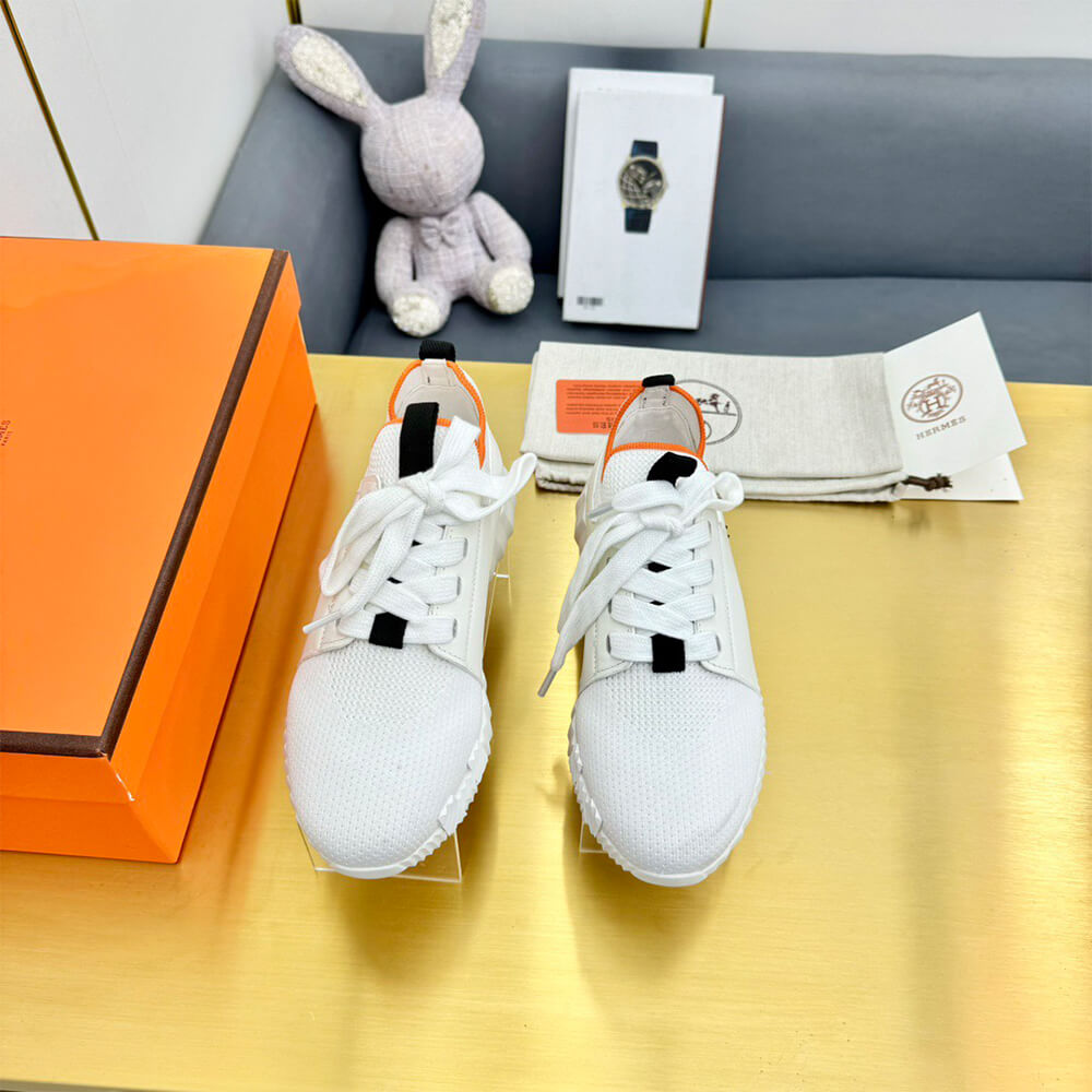 H**me5 Depart slip-on sneaker