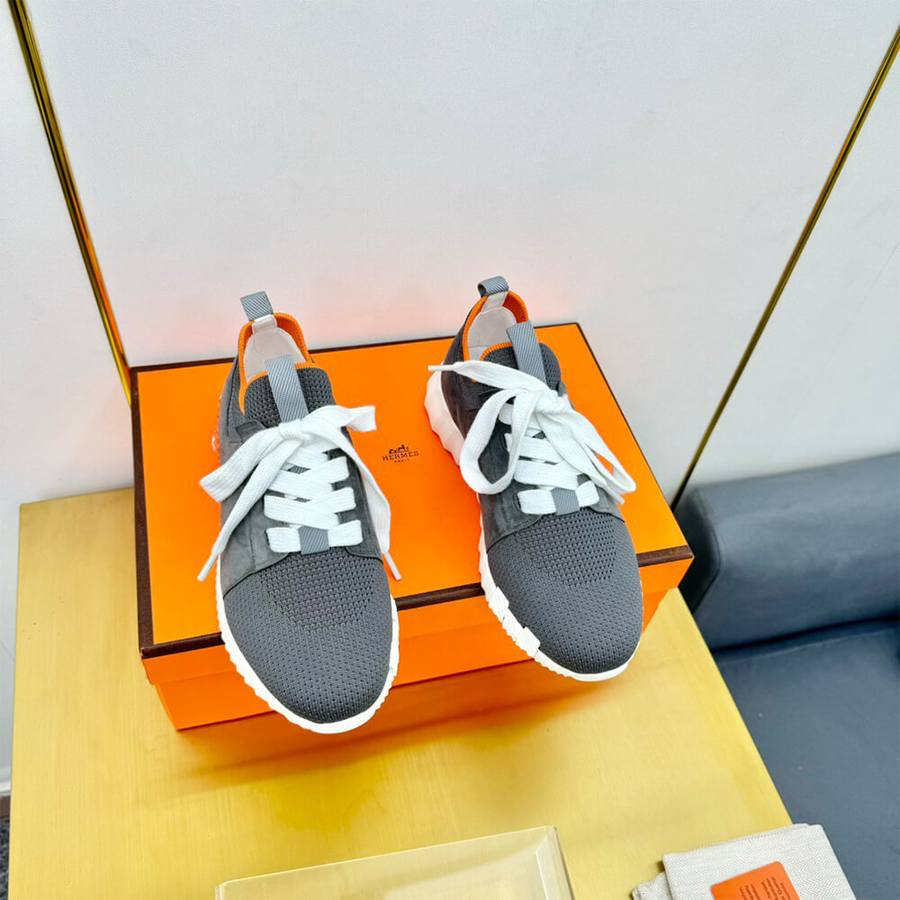 H**me5 Depart slip-on sneaker