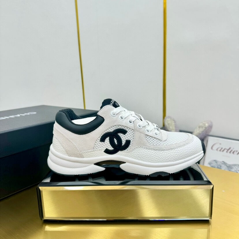 Ch**el Trainers