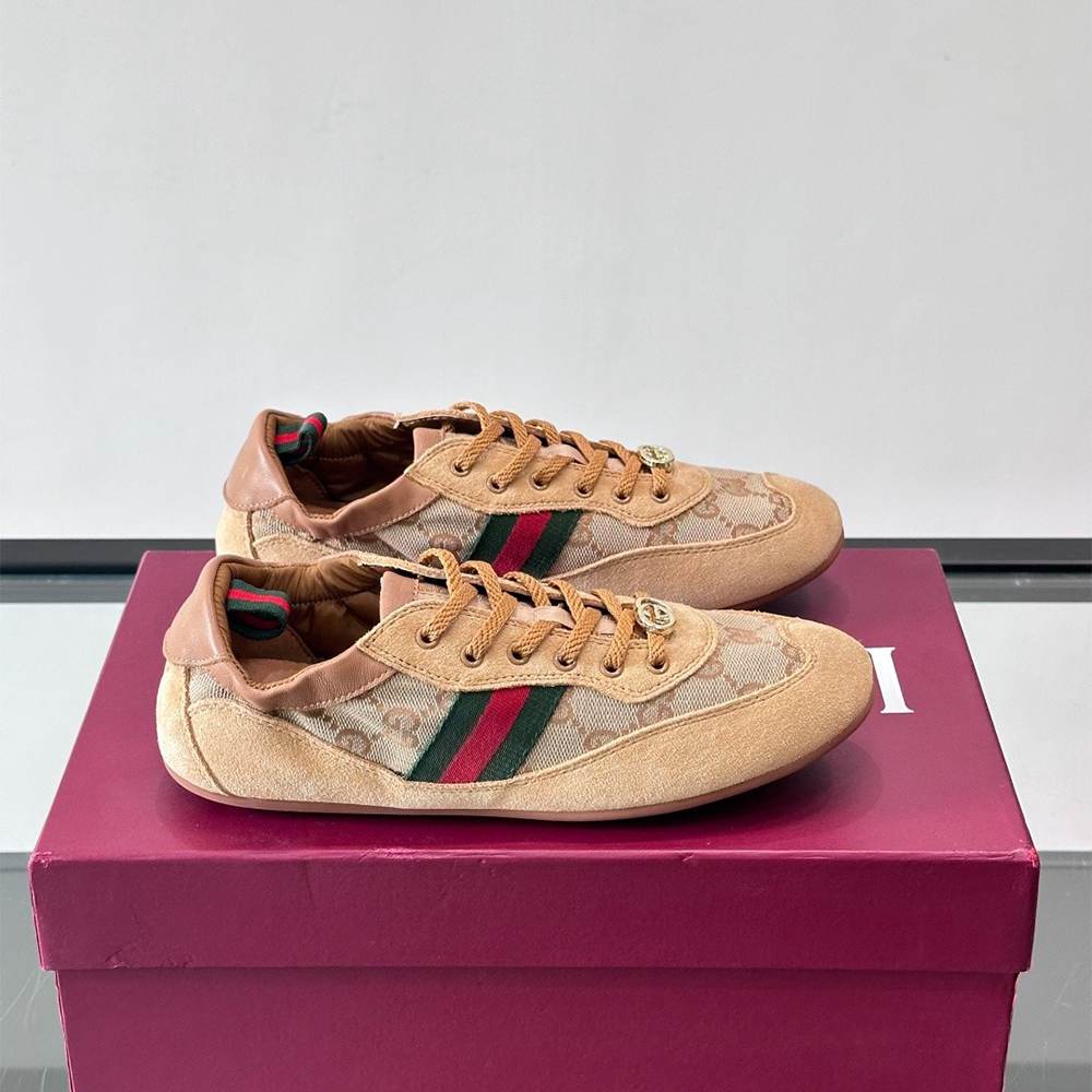 Women’s Gvc*1 Shift sneaker
