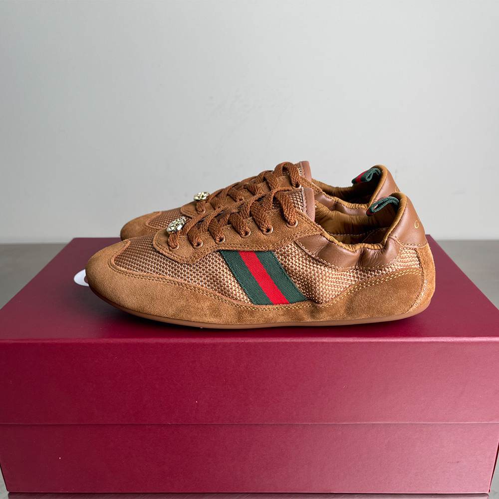 Women’s Gvc*1 Shift sneaker