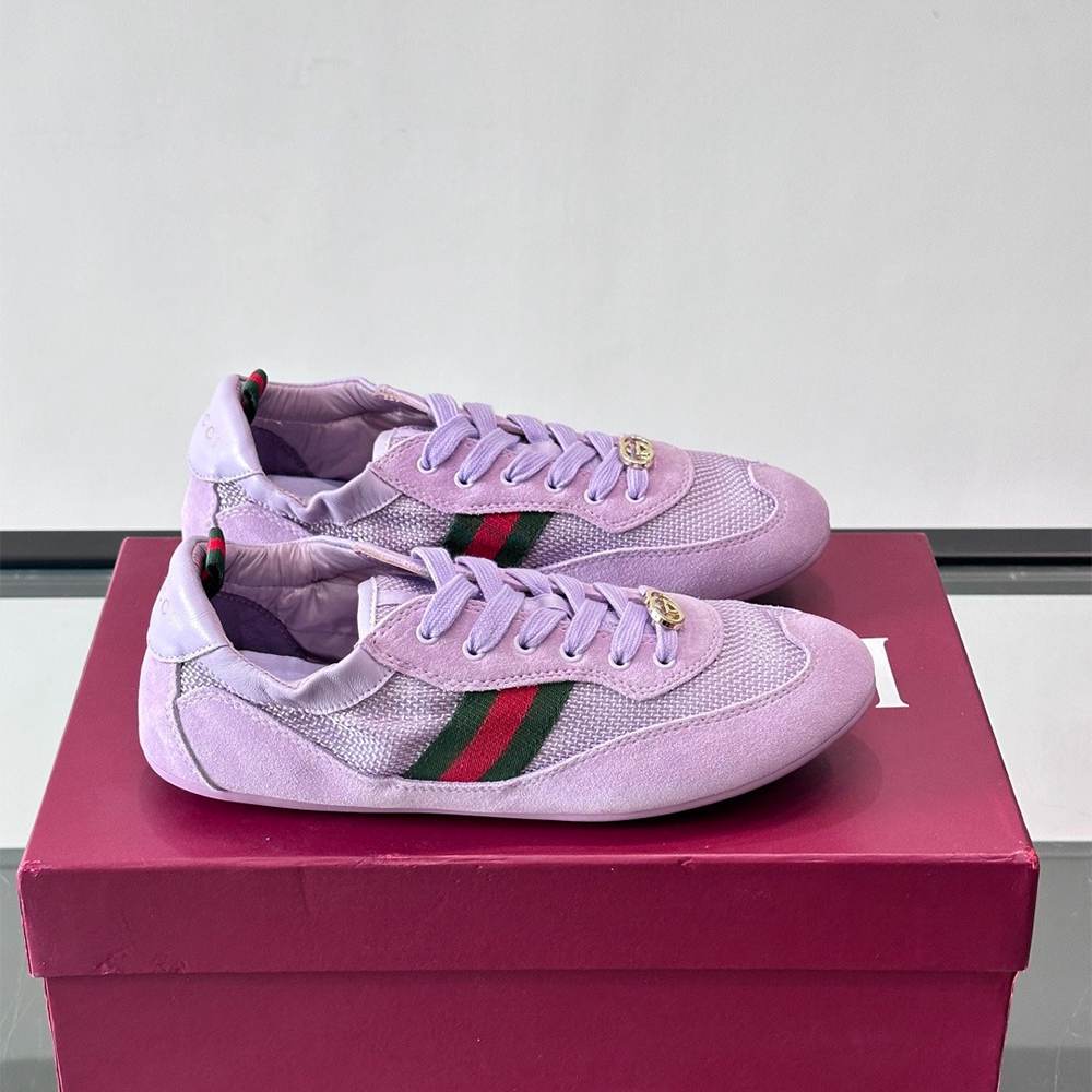 Women’s Gvc*1 Shift sneaker