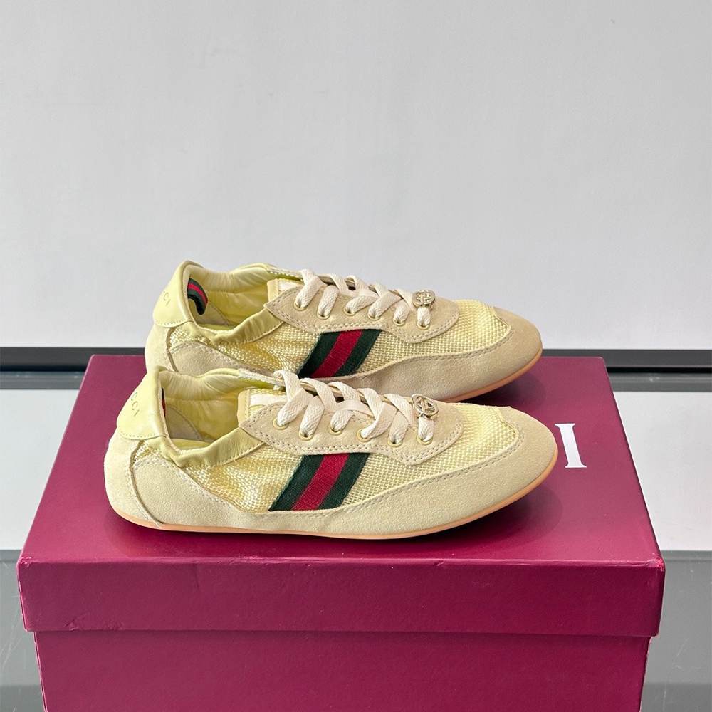 Women’s Gvc*1 Shift sneaker