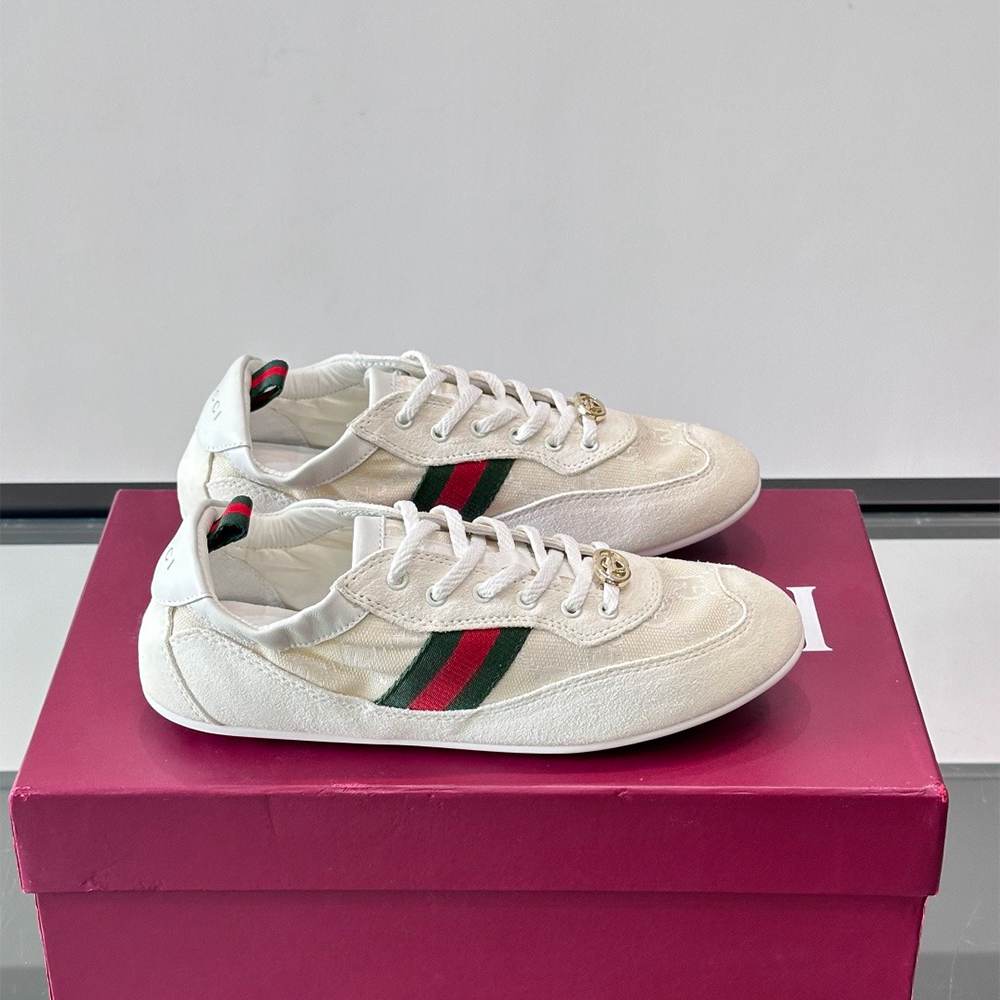 Women’s Gvc*1 Shift sneaker