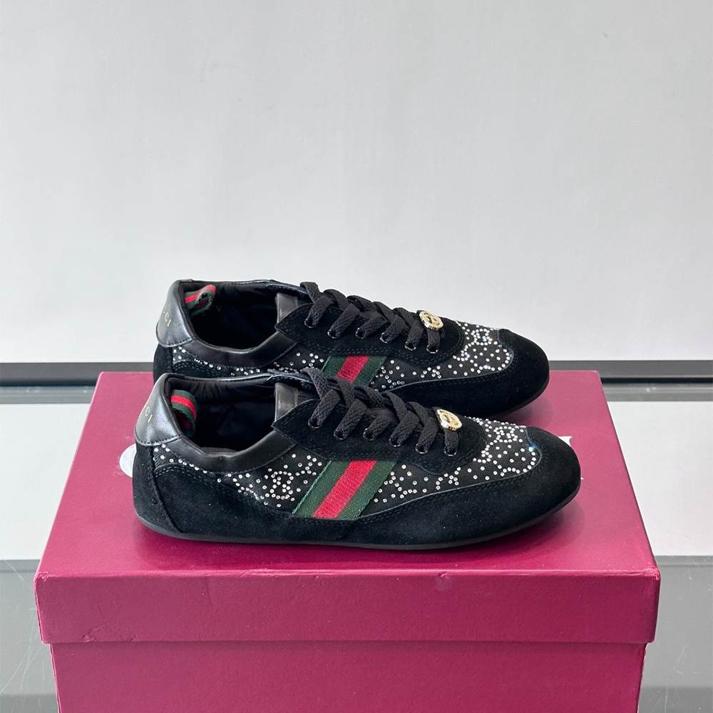 Women’s Gvc*1 Shift sneaker