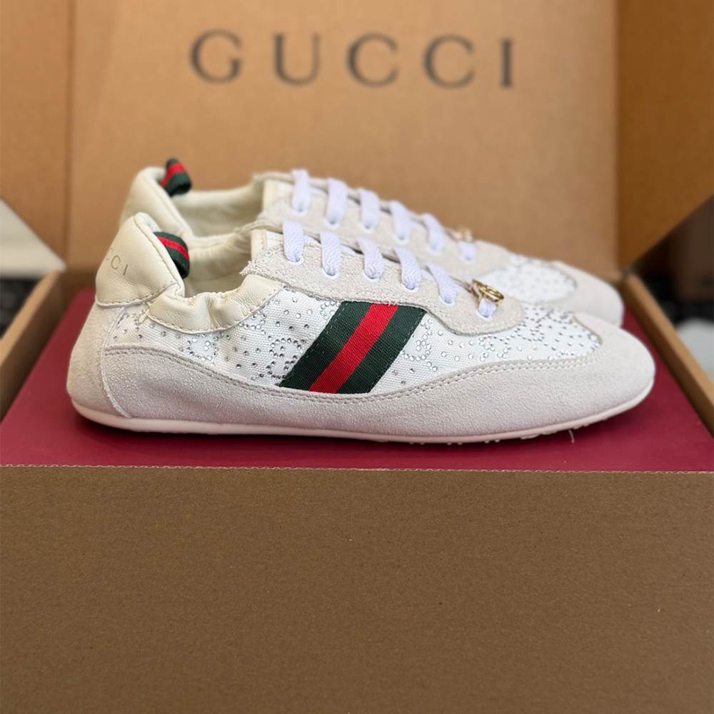 Women’s Gvc*1 Shift sneaker