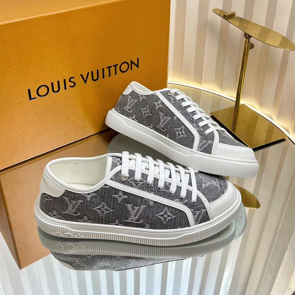 LV Lagoon Sneaker