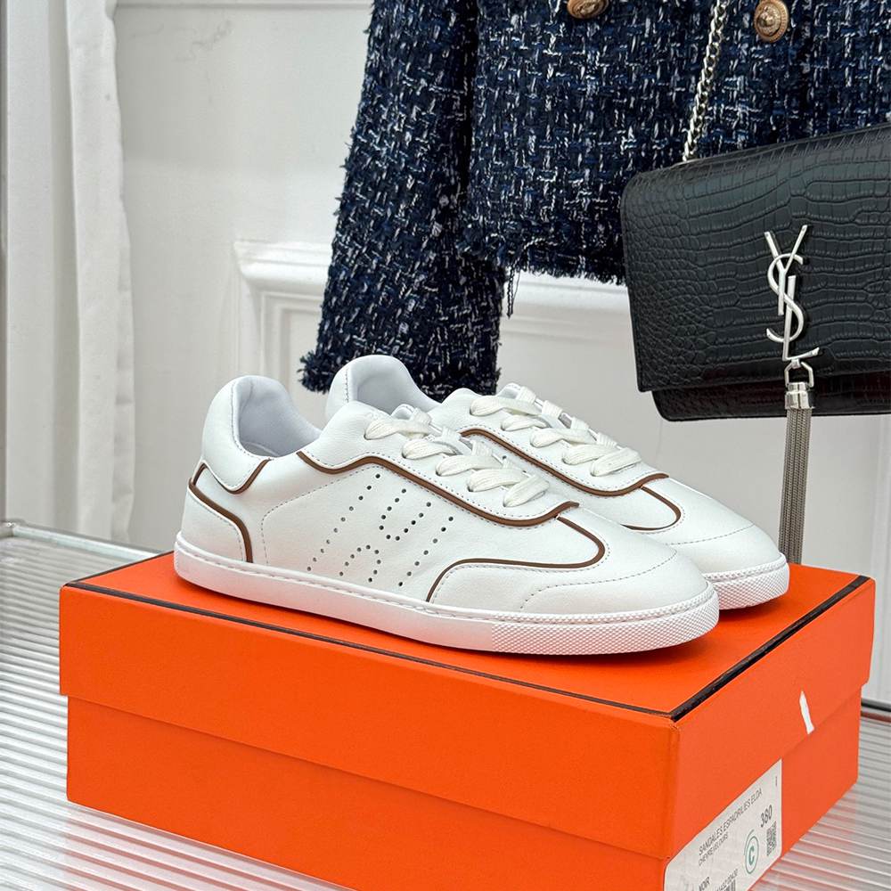 H**me5 Match sneaker