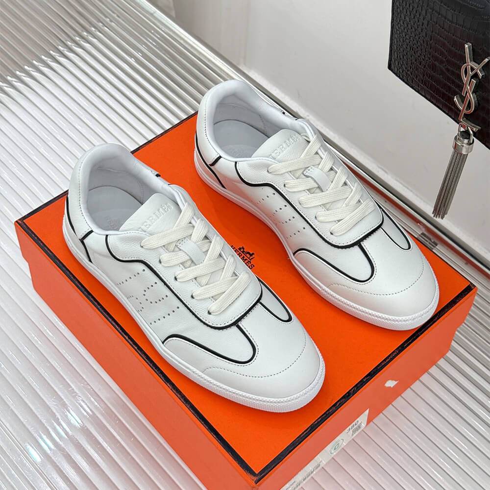 H**me5 Match sneaker