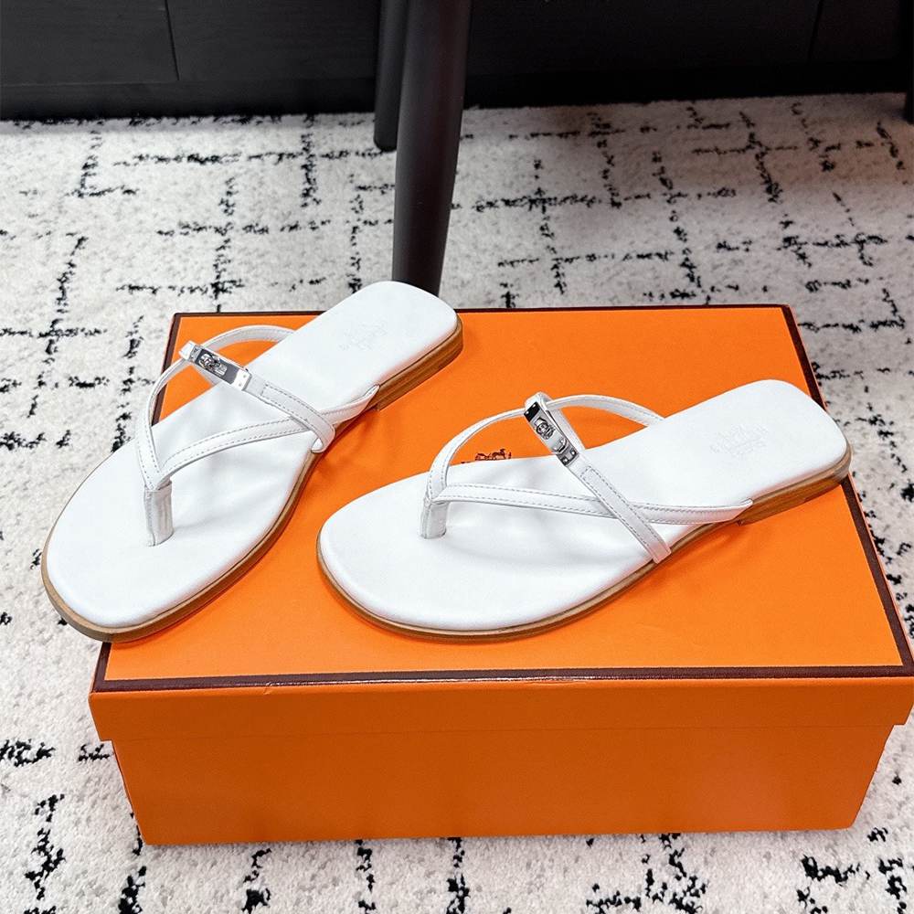 H**me5 Miss sandal