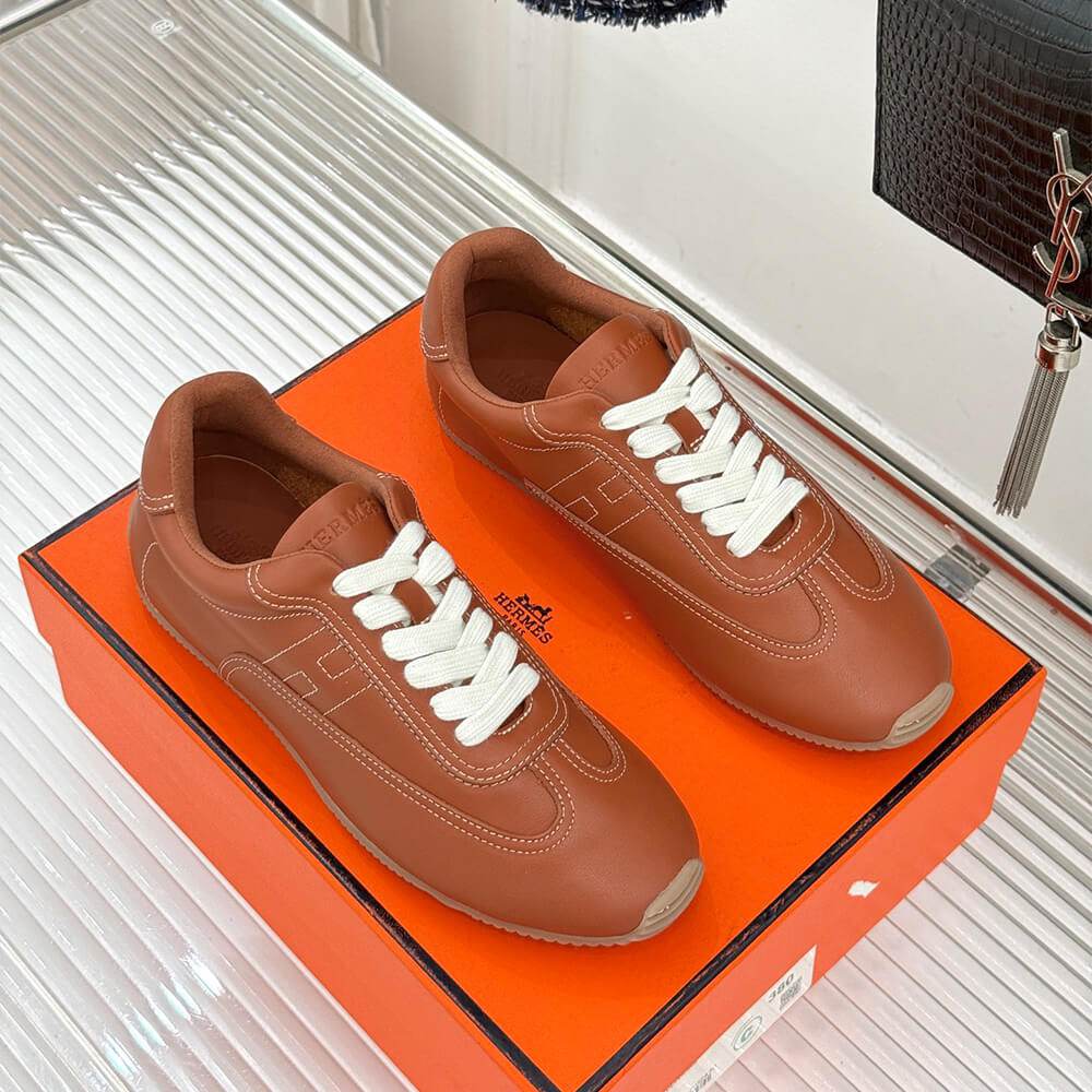H**me5 Oasis sandal