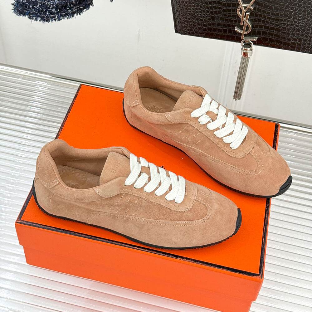 H**me5 Oasis sandal