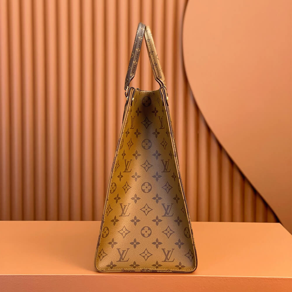 LV OnTheGo GM