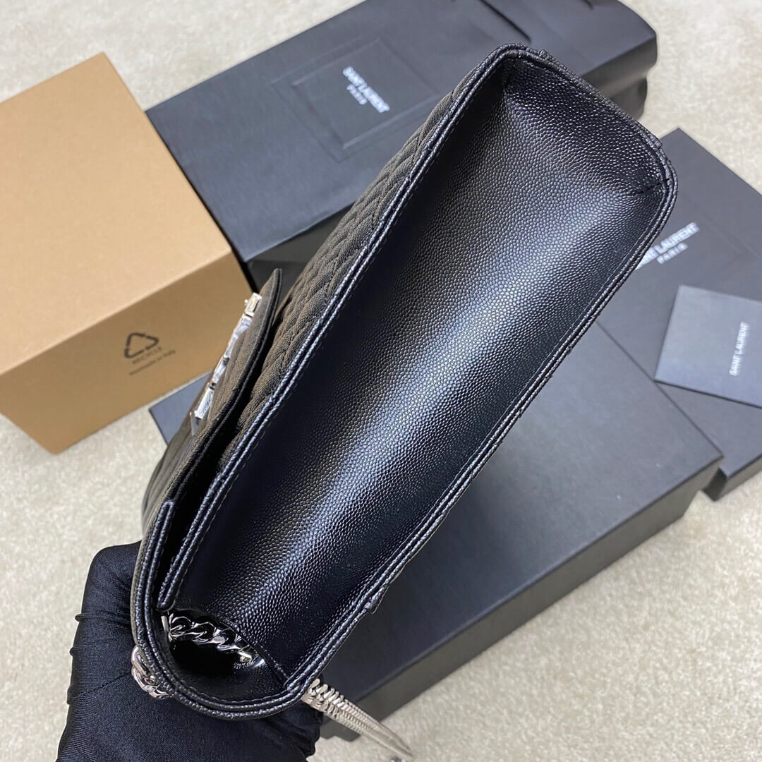 Y51 ENVELOPE LARGE BAG