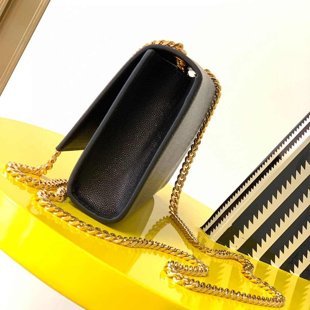 Y51 KATE SMALL SHOULDER BAG