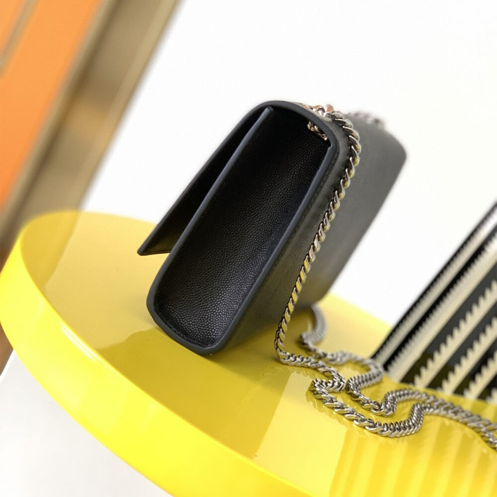 Y51 KATE SMALL SHOULDER BAG