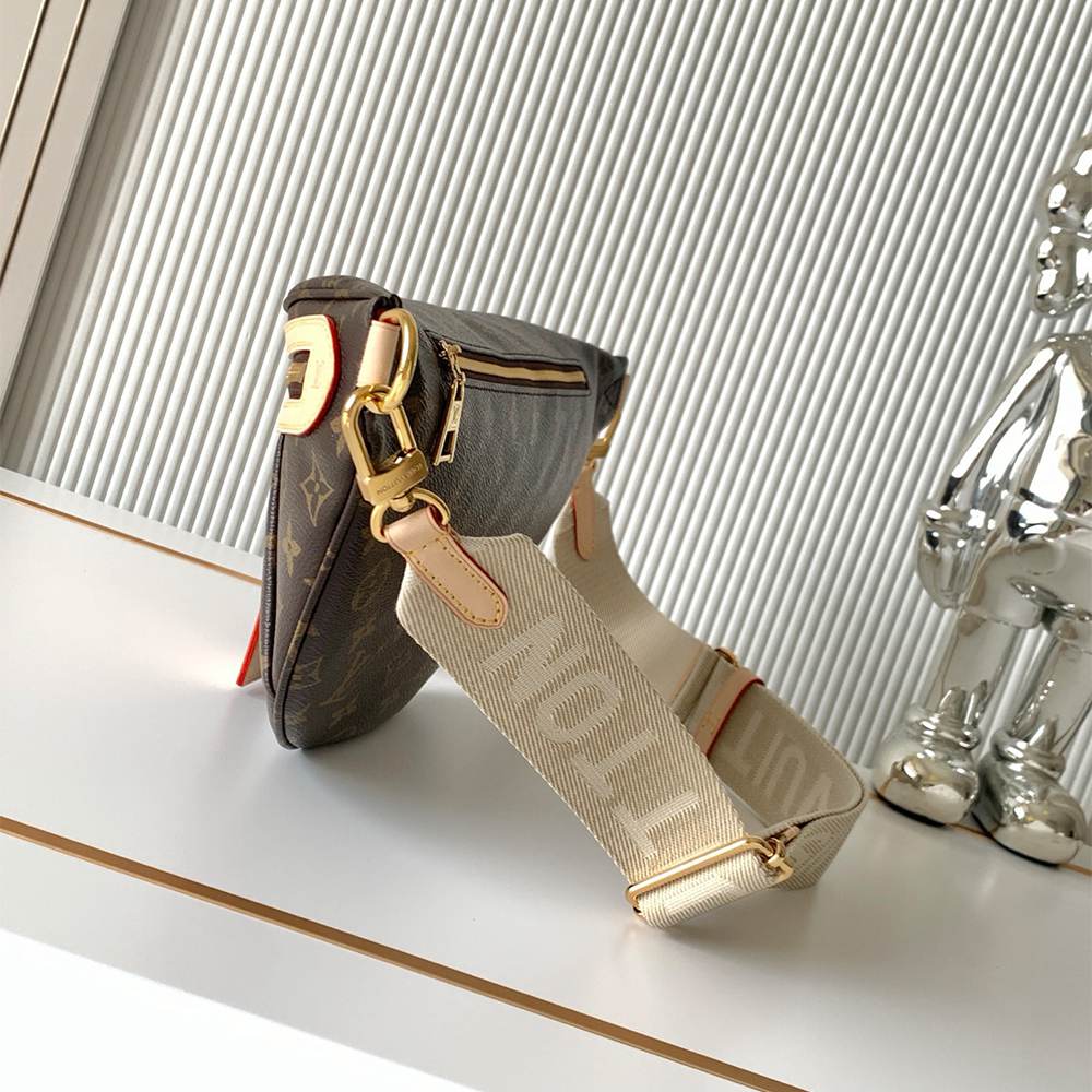 LV High Rise