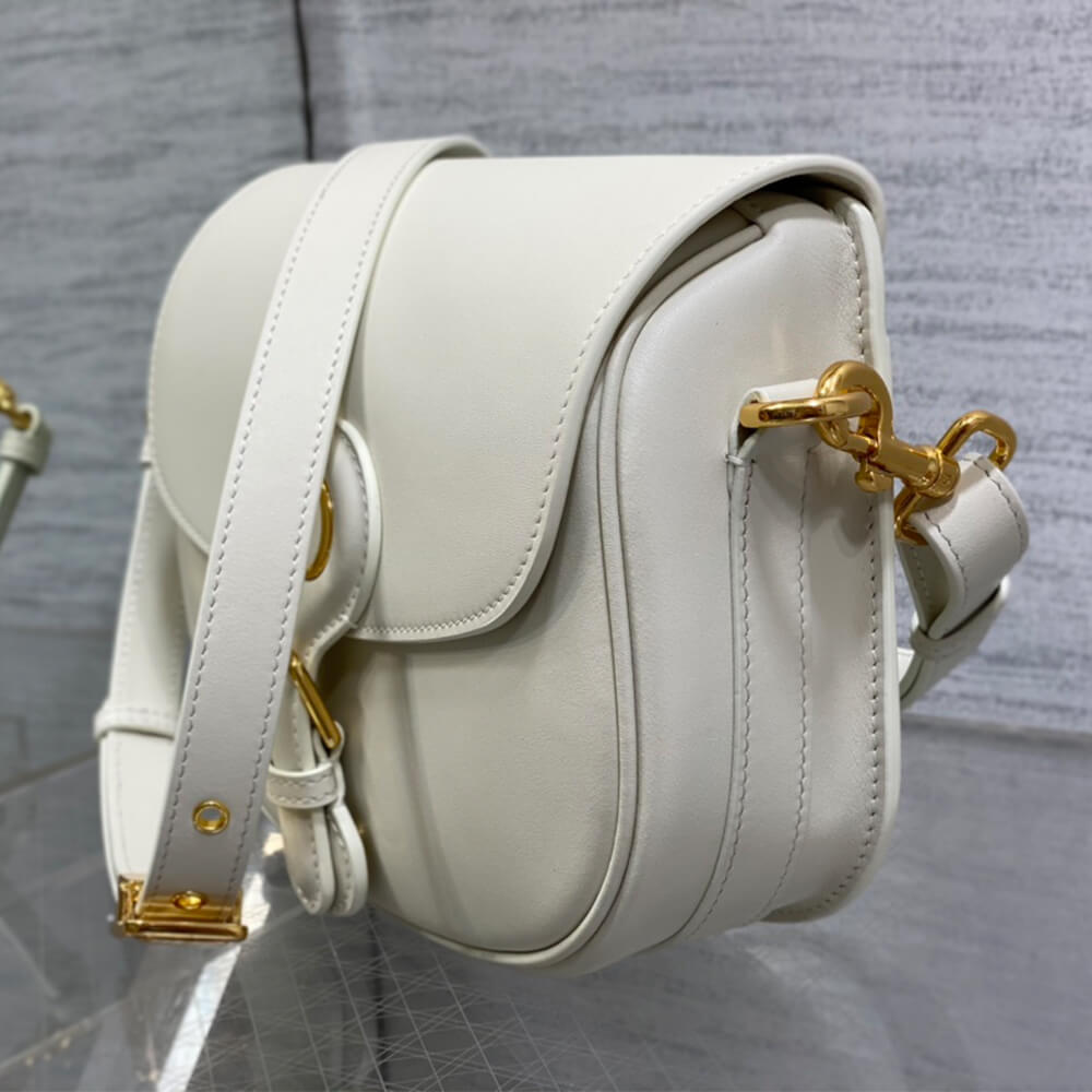 Medium D10r Bobby Bag(high-end grade)