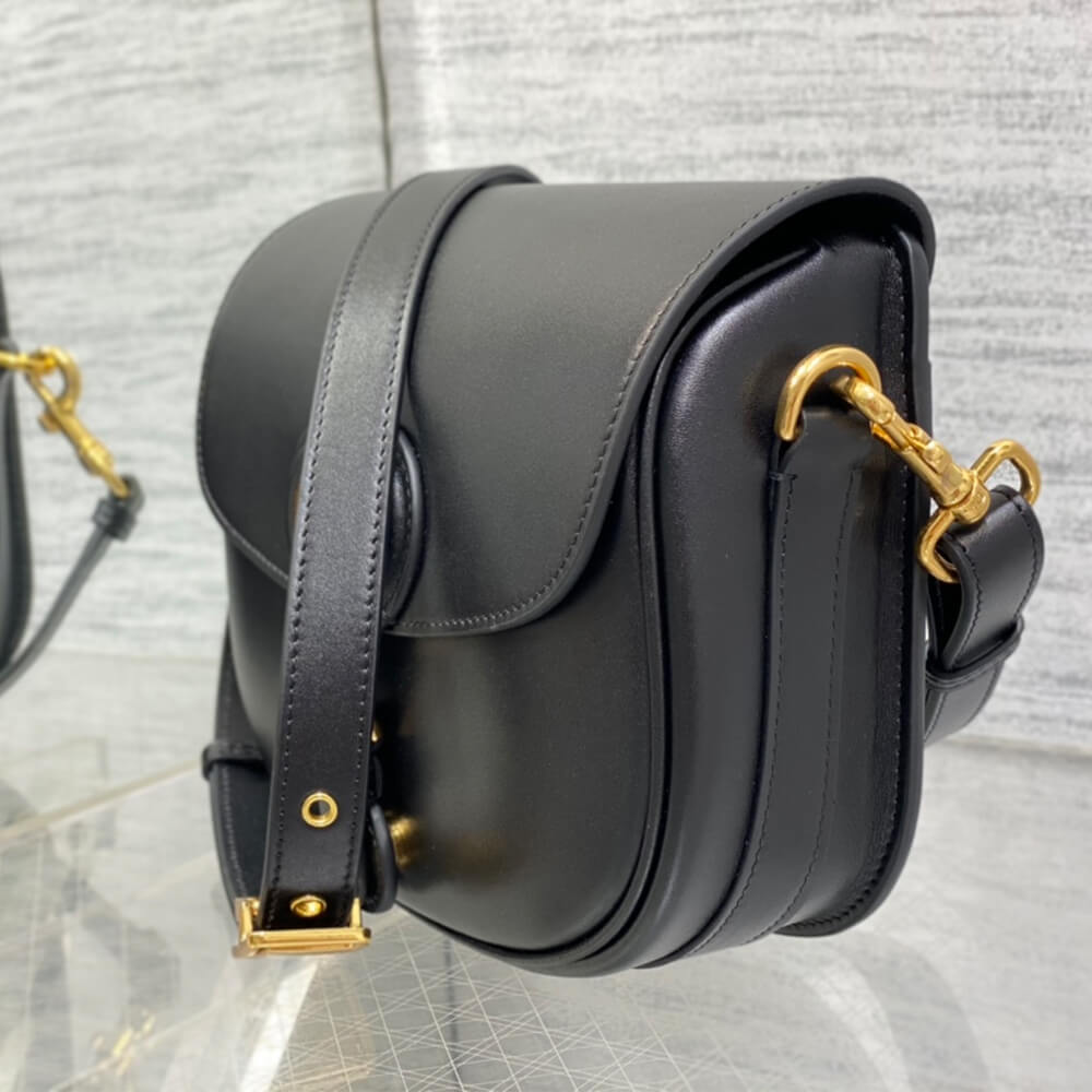 Medium D10r Bobby Bag(high-end grade)