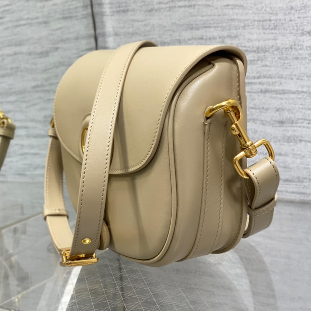 Medium D10r Bobby Bag(high-end grade)