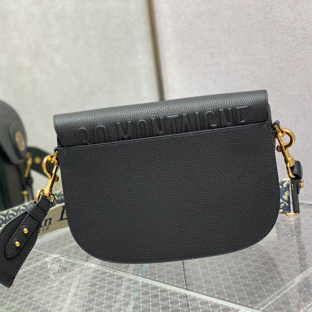 Large D10r Bobby Bag(HIGH-END GRADE)