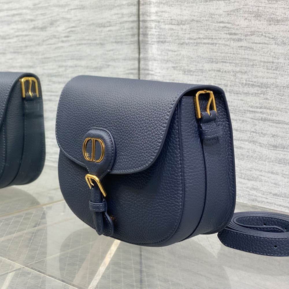 Medium D10r Bobby Bag(HIGH-END GRADE)