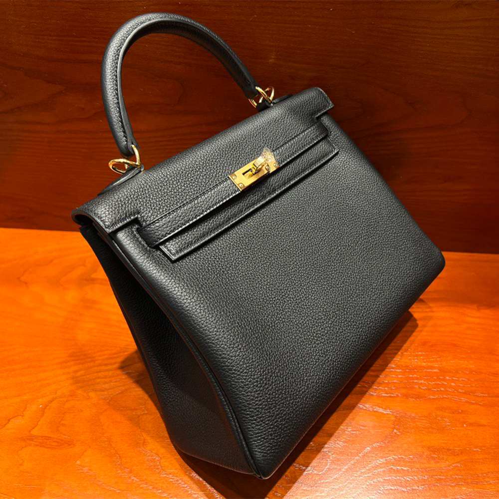 H**me5 Kelly 28(HIGH-END GRADE)