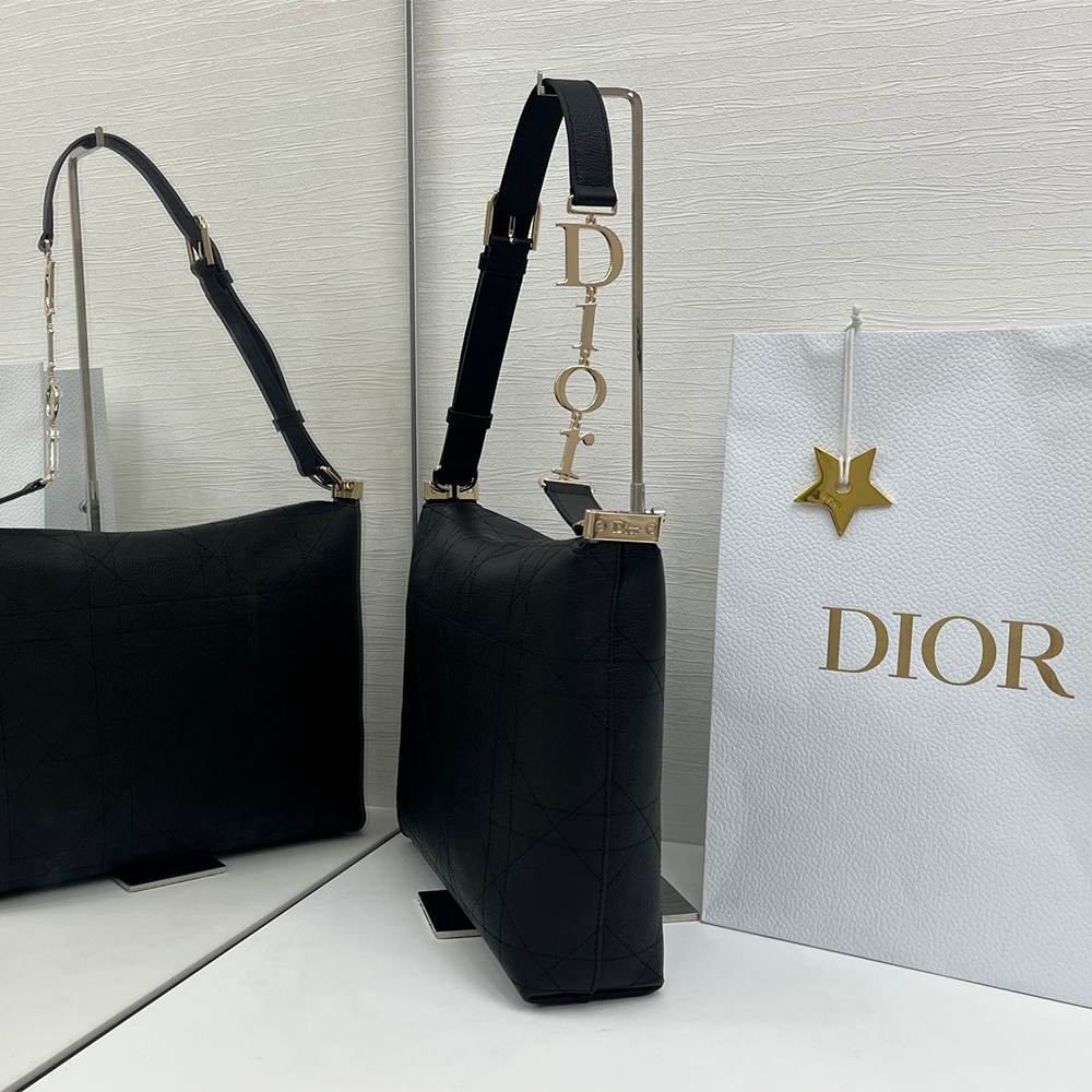 D10r Medium D10rly Bag(HIGH-END GRADE)