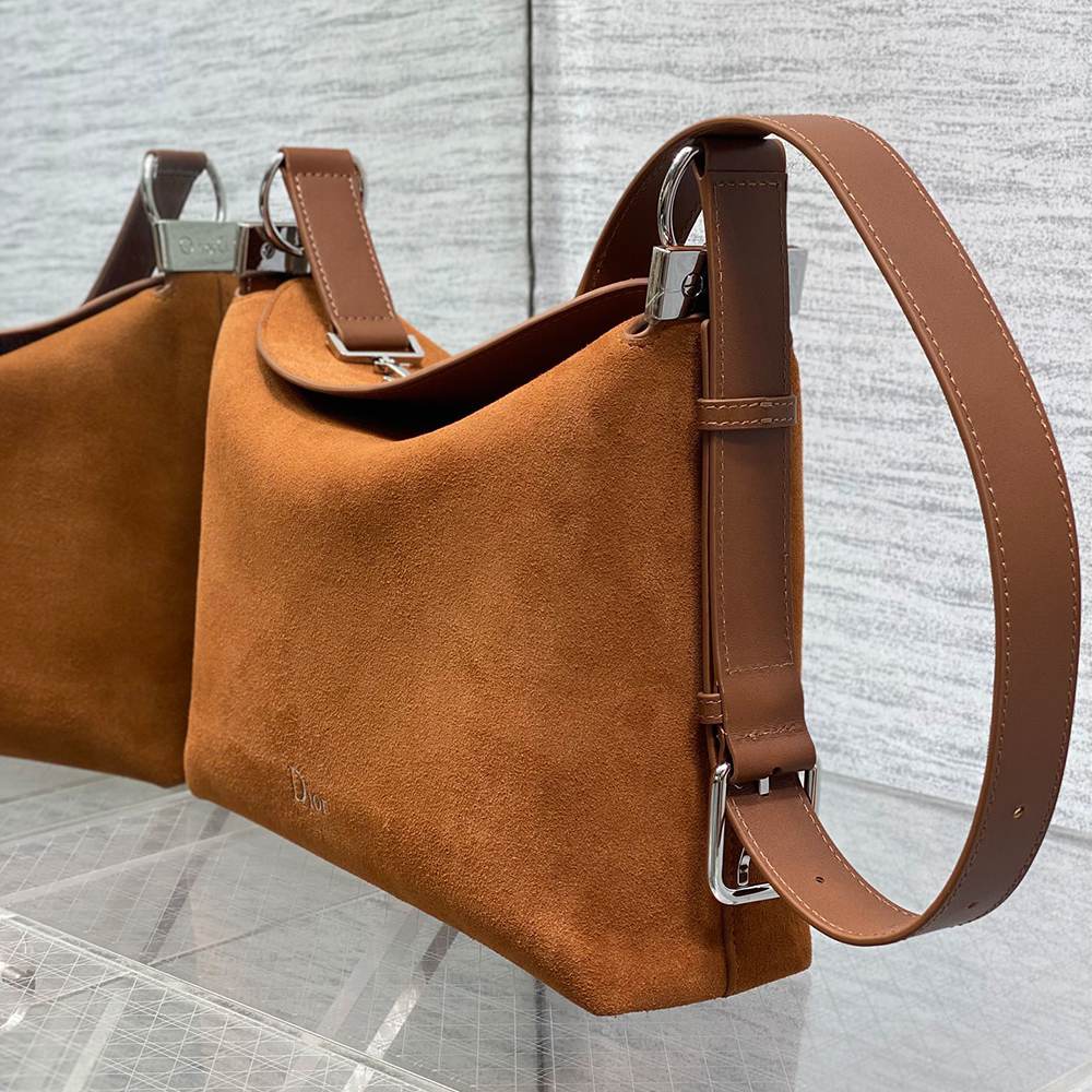 D10r Medium D10rly Bag(HIGH-END GRADE)