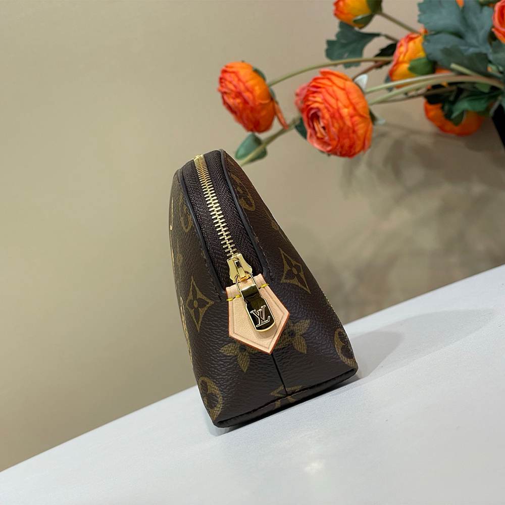 LV Cosmetic Pouch PM