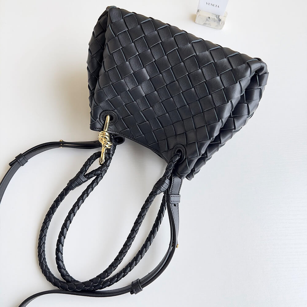B0tt*ga Ven*ta Small Parachute(HIGH-END GRADE)
