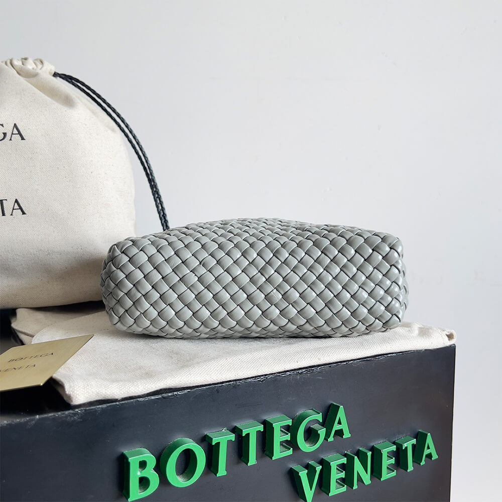 B0tt*ga Ven*ta Small Tosca(high-end grade)