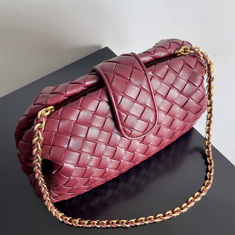 B0tt*ga Lauren 1980(HIGH-END GRADE)