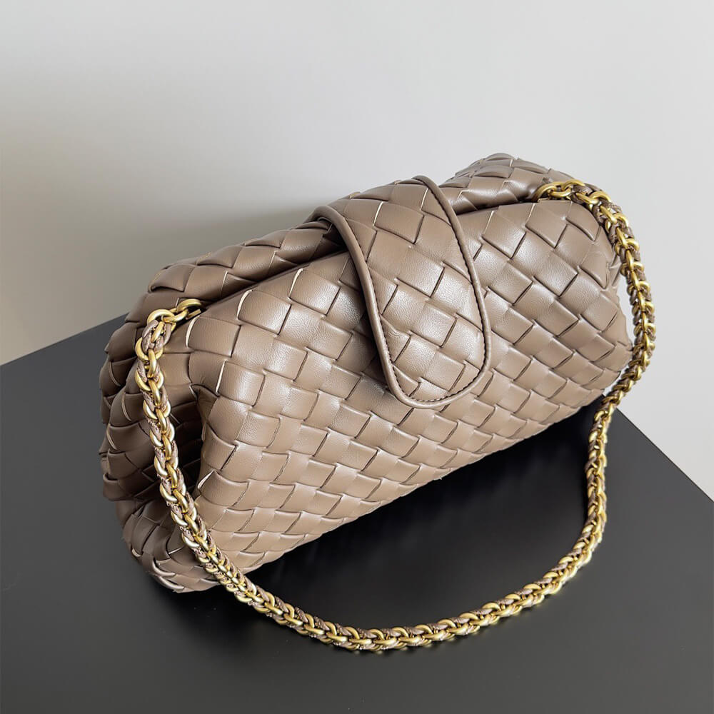B0tt*ga Lauren 1980(HIGH-END GRADE)