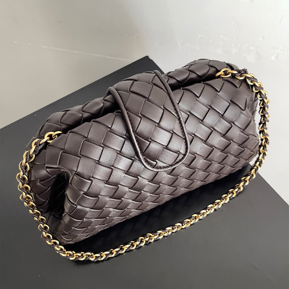 B0tt*ga Lauren 1980(HIGH-END GRADE)