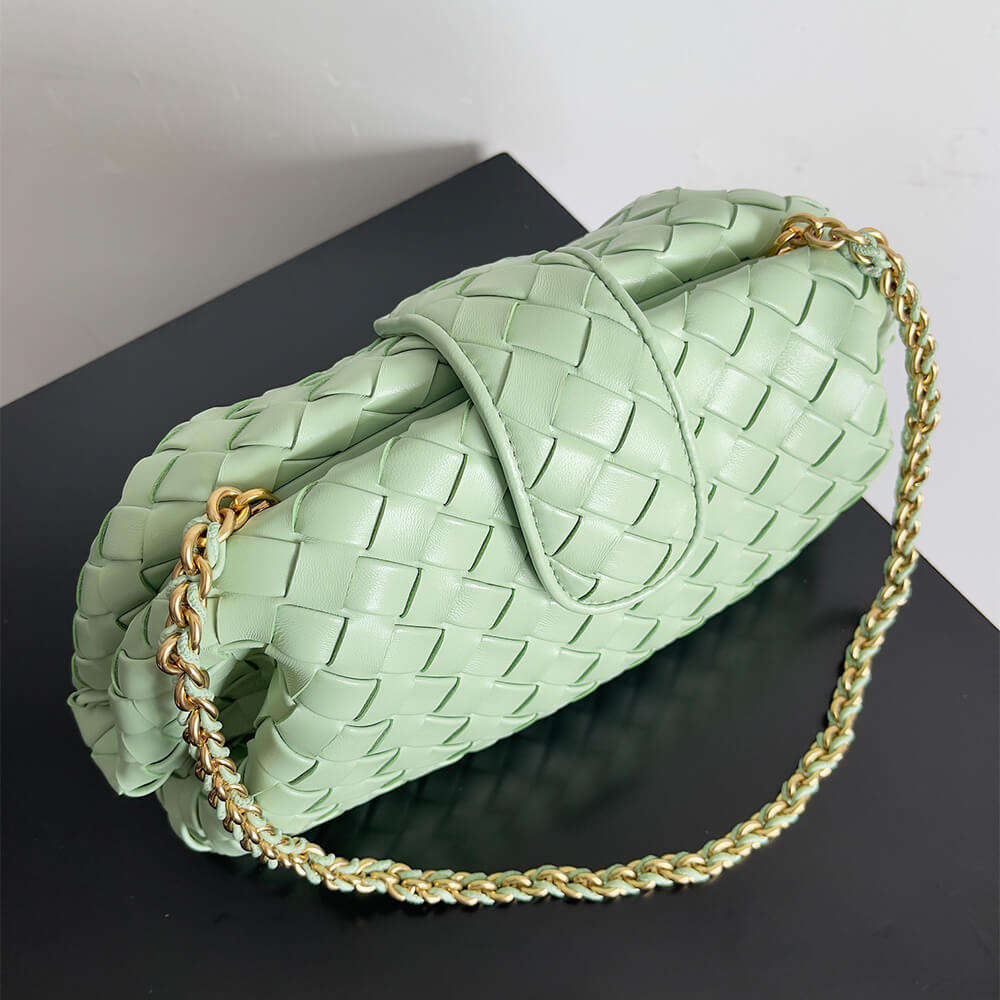 B0tt*ga Lauren 1980(HIGH-END GRADE)