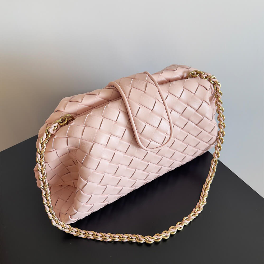 B0tt*ga Lauren 1980(HIGH-END GRADE)